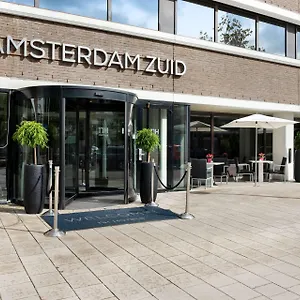 **** Hotel Nh Zuid Niederlande