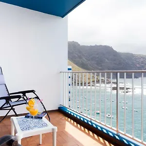  Apartment Stunning Views At Tenerife Spanien